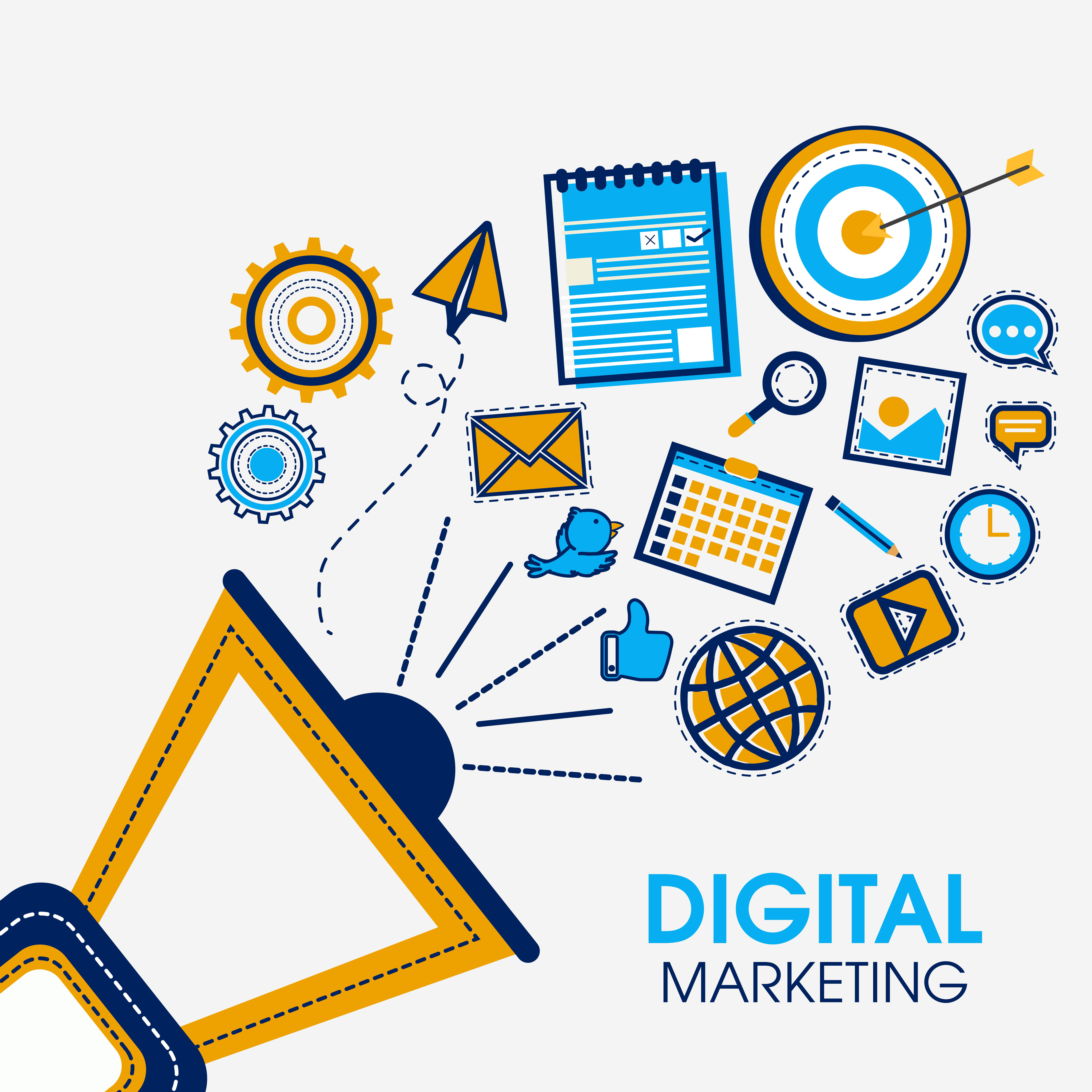 Digital-Marketing-Company-Advertising-Agency.jpg