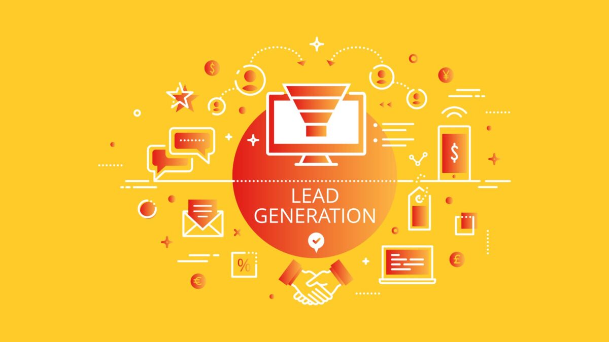 Why is Lead Generation important for Startups?