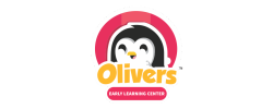 olivers