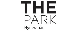 logo park min